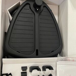 Bugaboo Wheeled Board